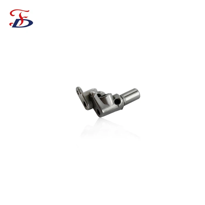 Best Selling Siruba Needle Clamp KG153 Industrial Sewing Parts