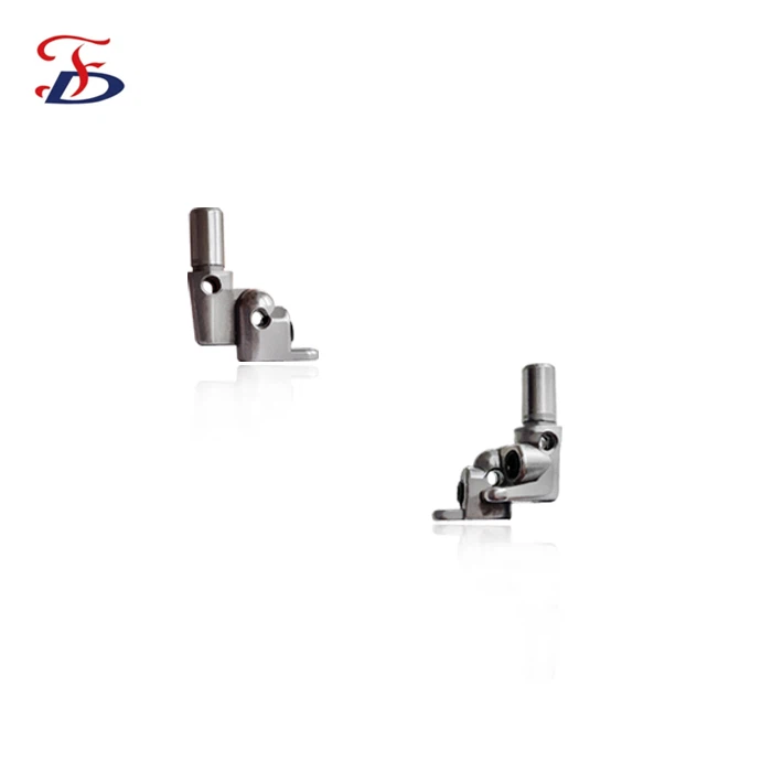Best Selling Siruba Needle Clamp KG153 Industrial Sewing Parts