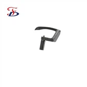 Looperi nõelakaitse Kansai M8800 Dpw1302 B2000 1508p jaoks