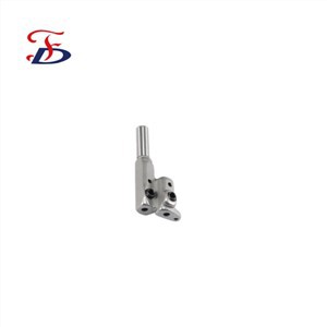 Nõela klamber Juki Mo-2504 Ms-19 Mf-890 Mh-38