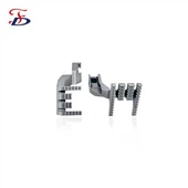 SIRUBA söödakoer H1259+D1207