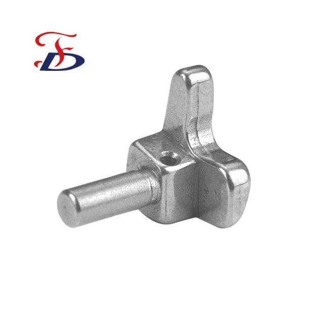 Eye Looper Reece 101 Button Hole Sewing Machine Spare Parts Sewing Accessories