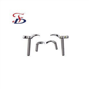 Kvaliteetne silmusmasin Durkopp 557 õmblusmasinale