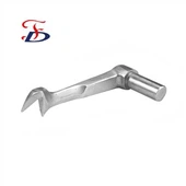 JUKI BLIND LOOPER, 116-93108