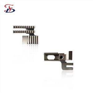 Overlock M{0}} Feed Dogs