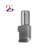 Pegasuse nõelaklamber