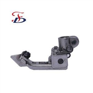 Parim õmblusmasina survejalg