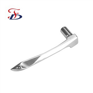 MT 01 Siruba õmblusmasin Looper