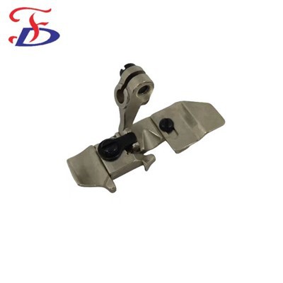 201230C/205525 Pressjalg