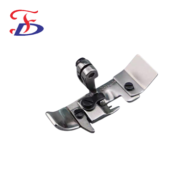 PEGASUS Overlocki survejalg 201230C/201224B M752-17, ZJ752 jaoks